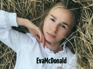 EvaMcDonald