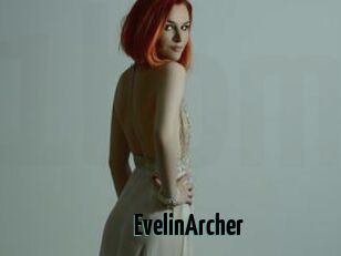 EvelinArcher