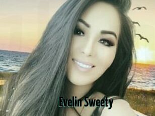 Evelin_Sweety