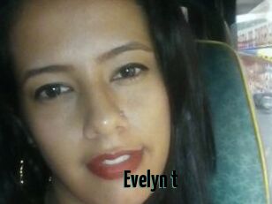 Evelyn_t