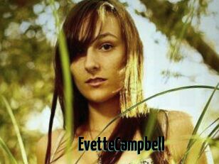 EvetteCampbell