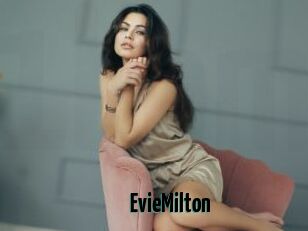 EvieMilton