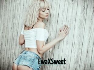 EwaXSweet