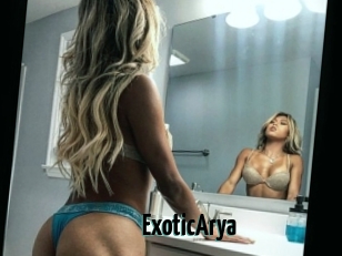 ExoticArya