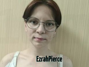 EzrahPierce