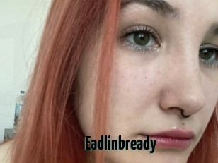 Eadlinbready