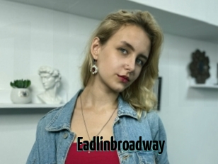 Eadlinbroadway