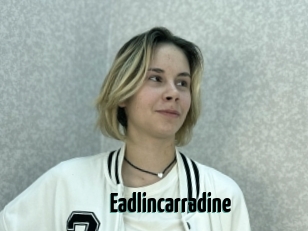 Eadlincarradine