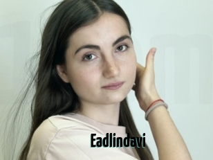 Eadlindavi