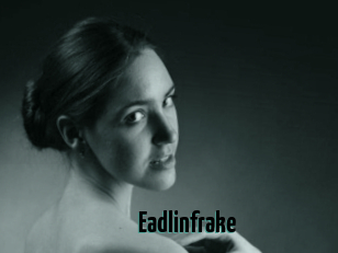 Eadlinfrake