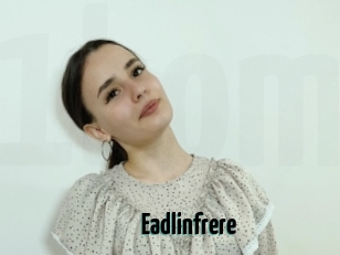 Eadlinfrere