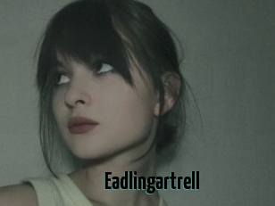 Eadlingartrell