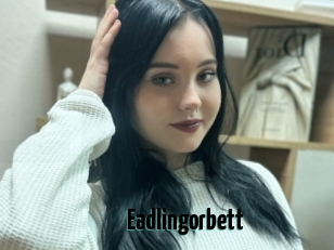 Eadlingorbett