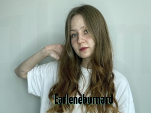 Earleneburnard