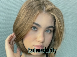 Earlenecharity