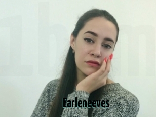 Earleneeves