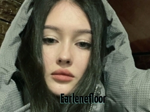 Earlenefloor