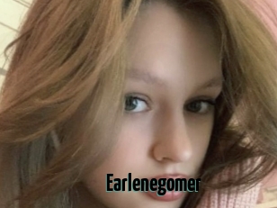 Earlenegomer