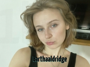 Earthaaldridge