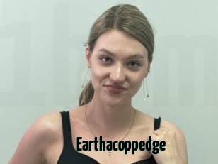 Earthacoppedge