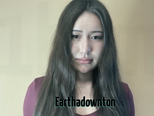 Earthadownton