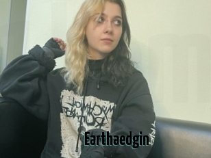 Earthaedgin