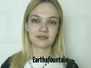 Earthafountain