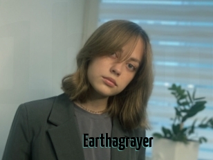 Earthagrayer