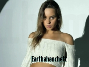 Earthahanchett