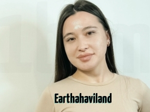 Earthahaviland