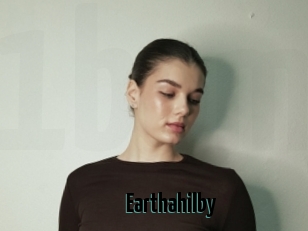 Earthahilby