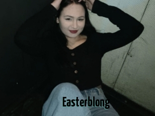 Easterblong