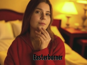 Easterburner