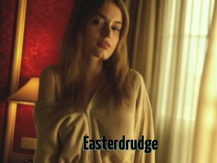 Easterdrudge