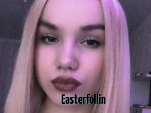 Easterfollin