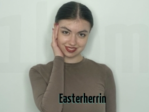 Easterherrin