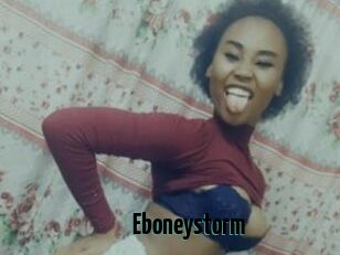 Eboneystorm