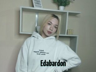 Edabardon