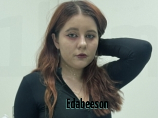 Edabeeson