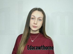 Edacawthorne