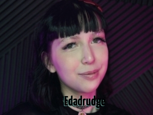 Edadrudge