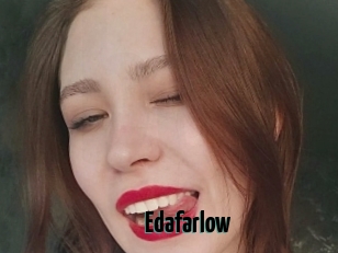 Edafarlow