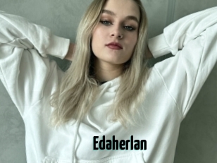 Edaherlan