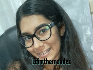 Edimthernandez