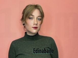 Edinabaile