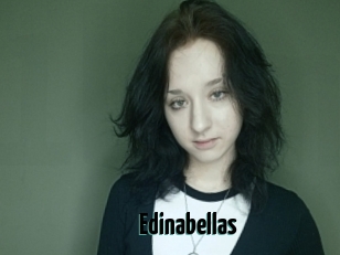 Edinabellas