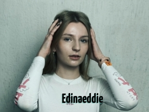 Edinaeddie