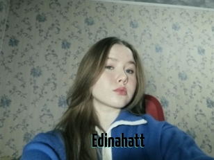 Edinahatt