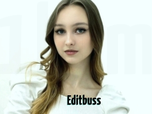 Editbuss