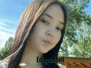 Editgambell